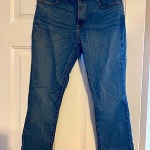 Tommy Hilfiger Men’s Jeans
